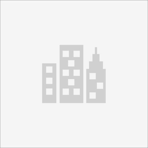 صندوق تنمية الموارد البشرية (هدف)